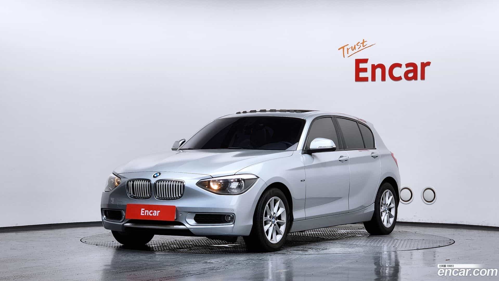1-Series BMW 2014.1-OUTER-001