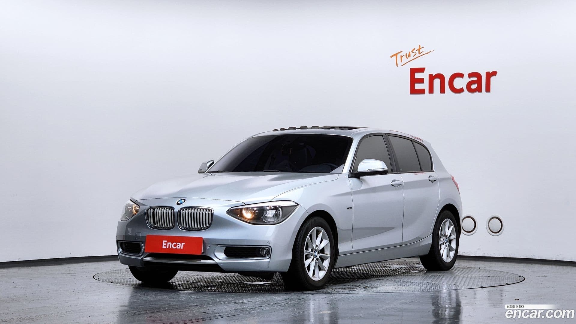 Main__Slider__Photo:1-Series BMW 2014.1-0