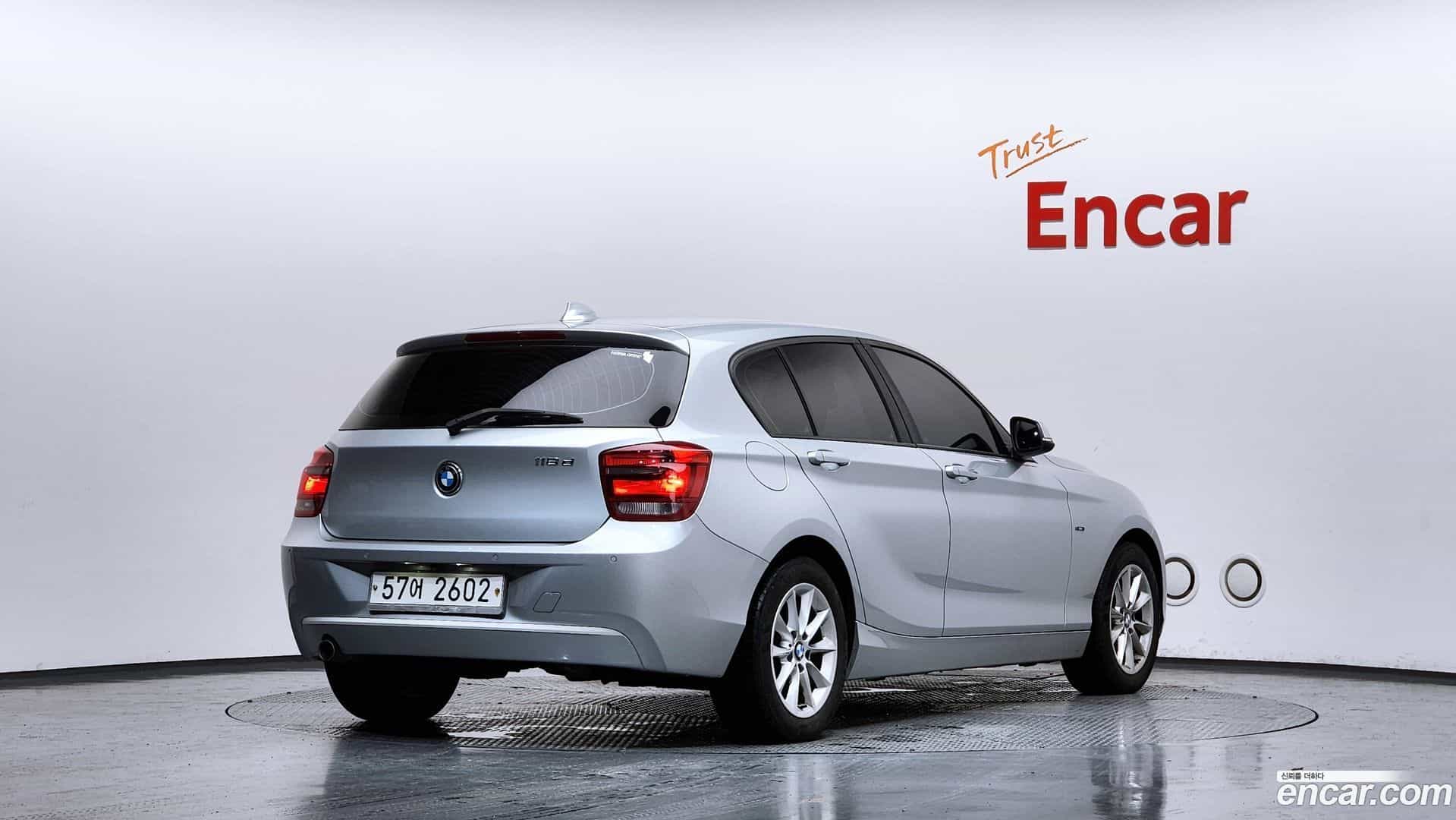 1-Series BMW 2014.1-OUTER-002