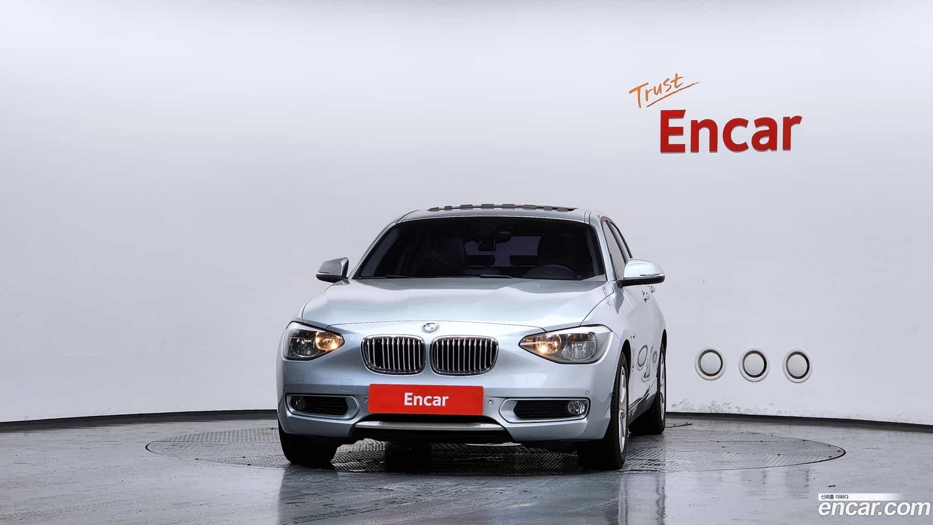 1-Series BMW 2014.1-OUTER-003