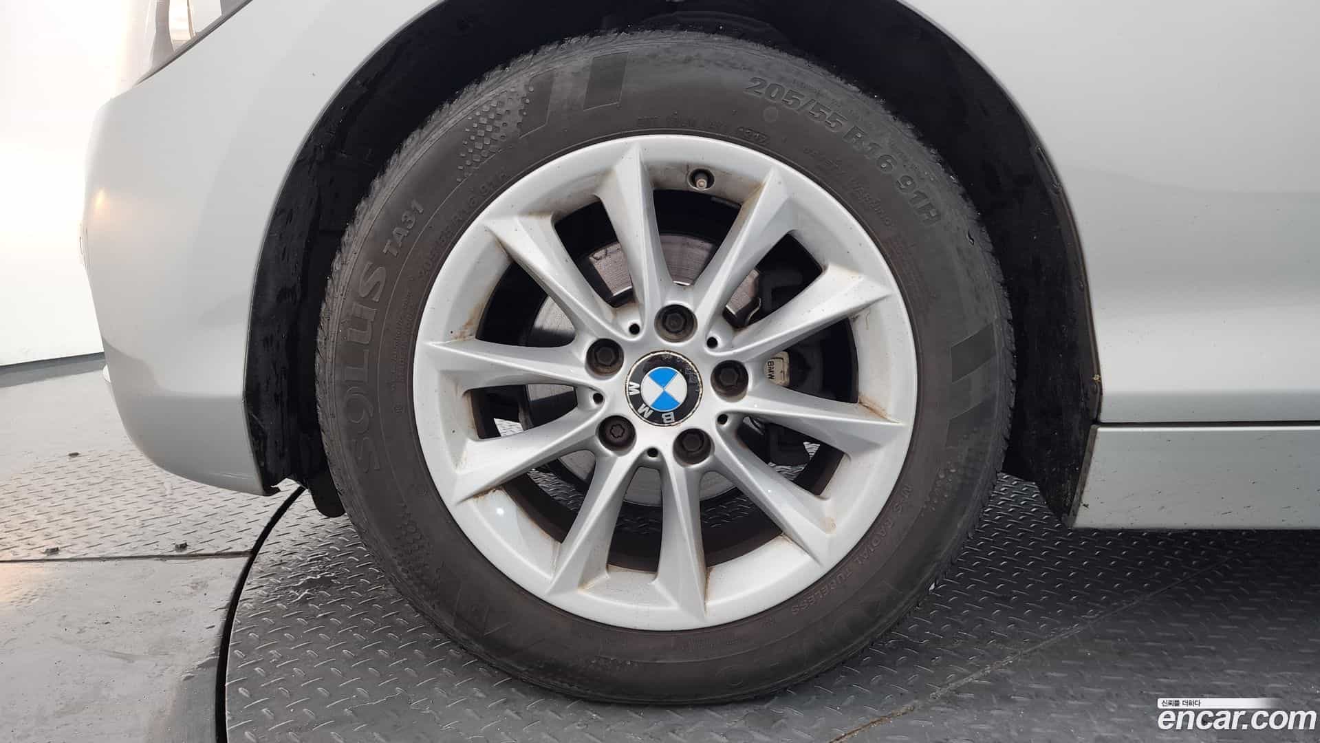 1-Series BMW 2014.1-OUTER-005