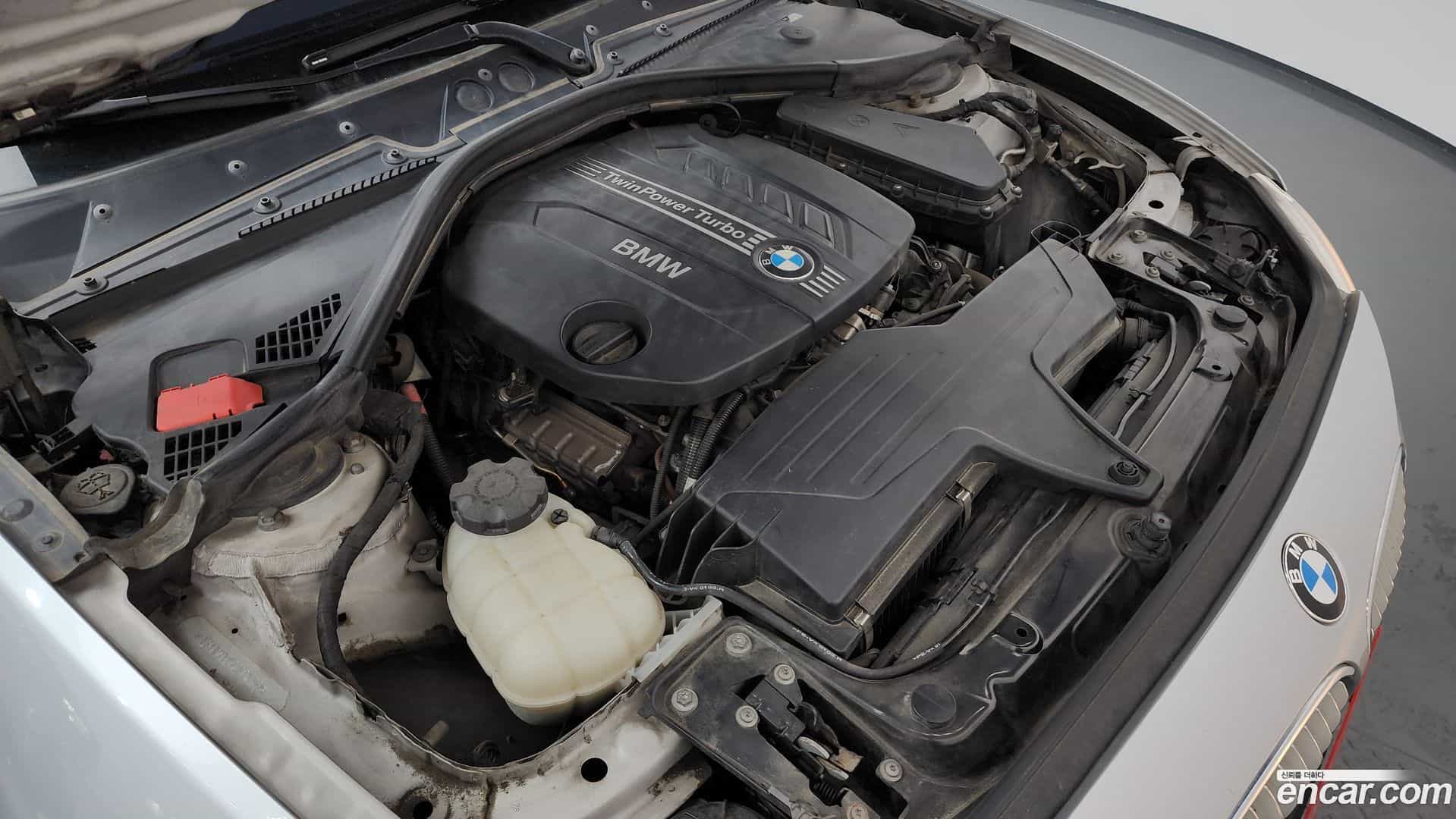 1-Series BMW 2014.1-OUTER-006
