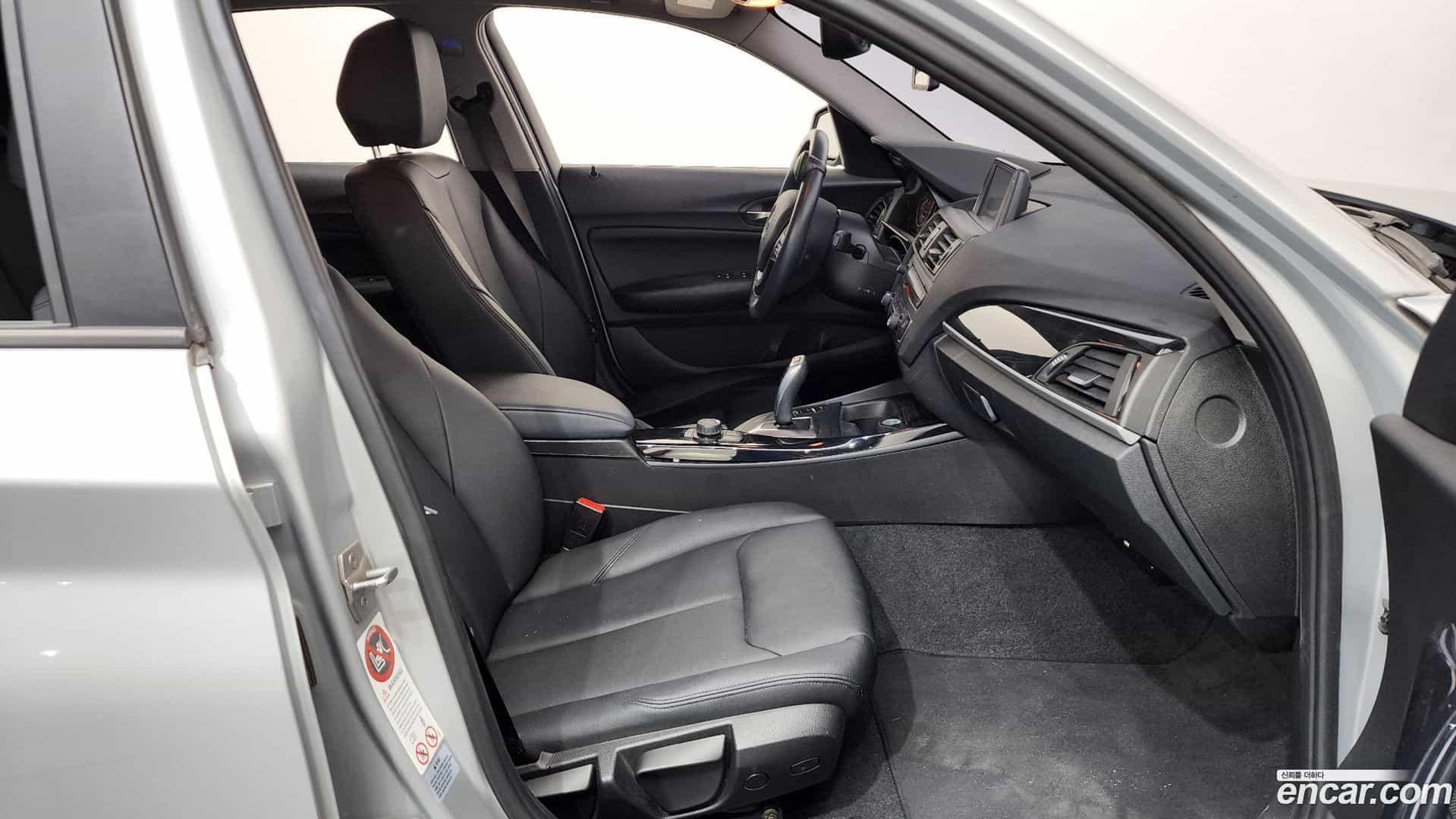 1-Series BMW 2014.1-OPTION-015