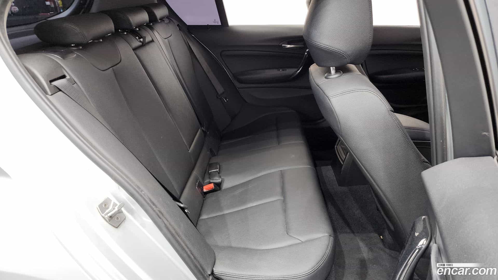 1-Series BMW 2014.1-OPTION-016