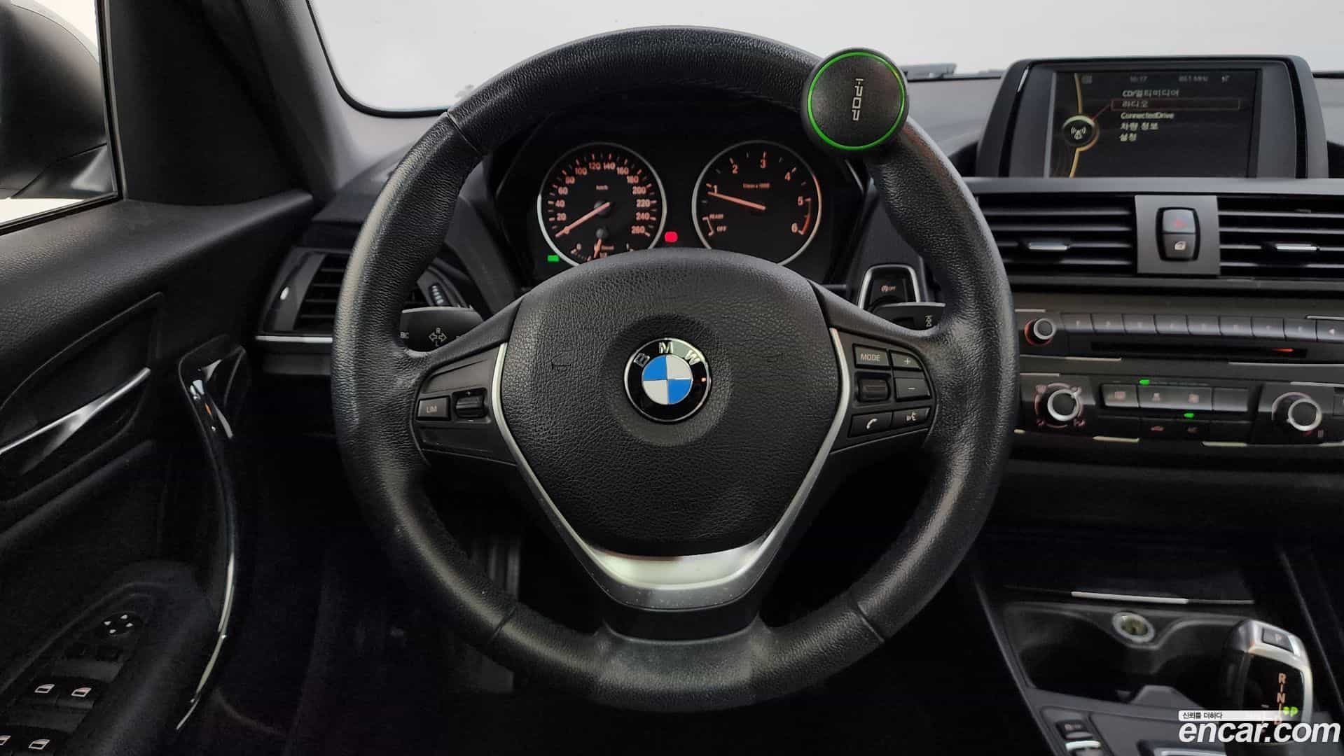 1-Series BMW 2014.1-OPTION-017