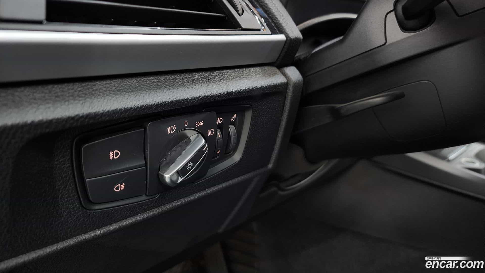 1-Series BMW 2014.1-OPTION-019