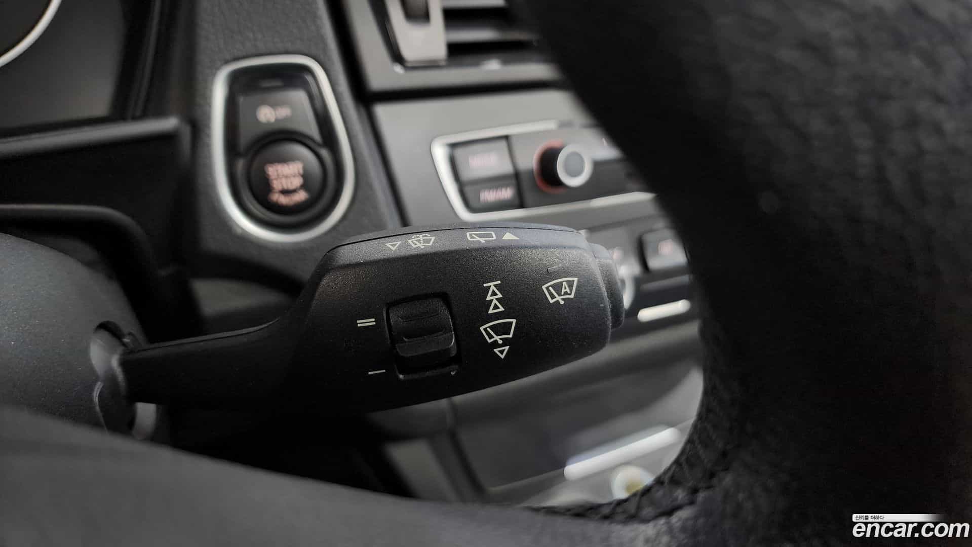 1-Series BMW 2014.1-OPTION-021