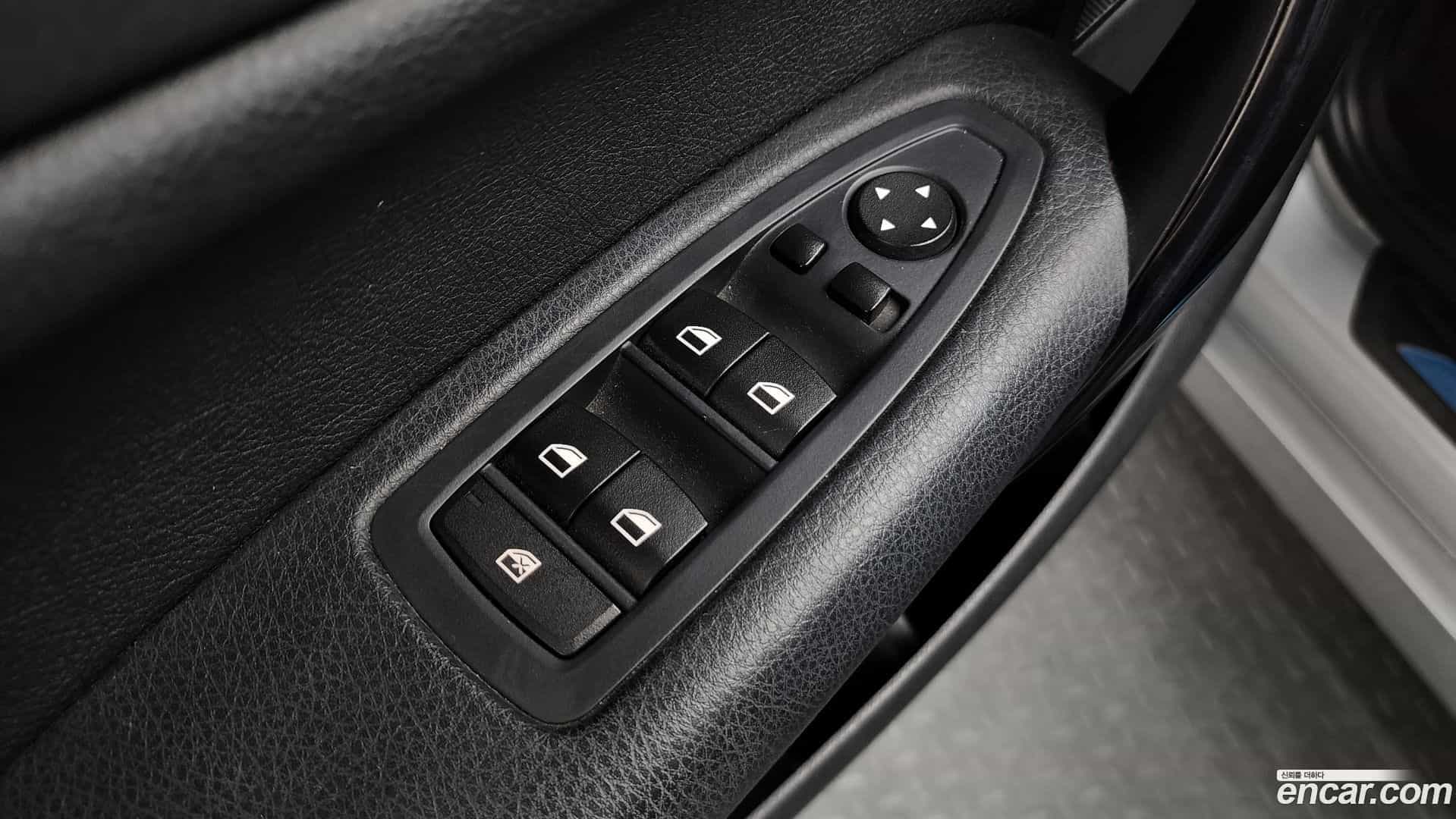 1-Series BMW 2014.1-OPTION-022