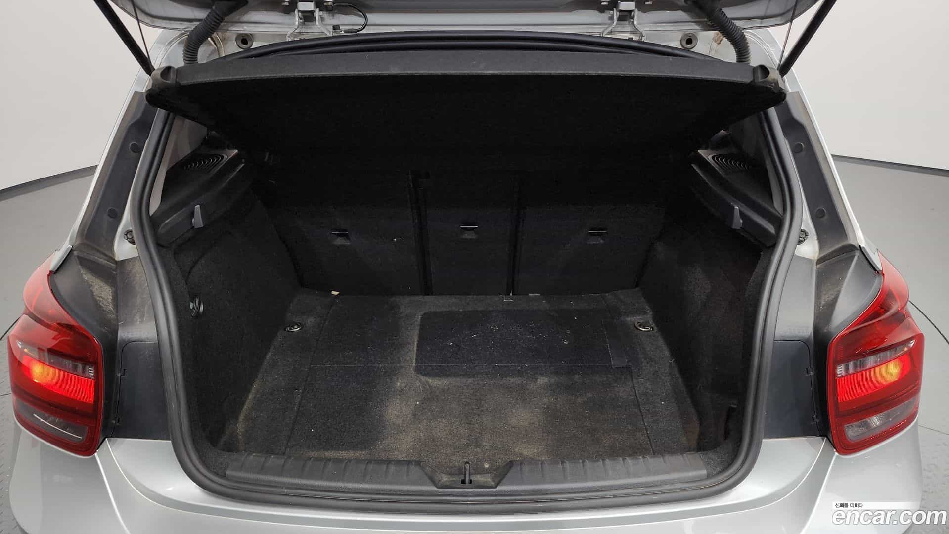 1-Series BMW 2014.1-OPTION-024