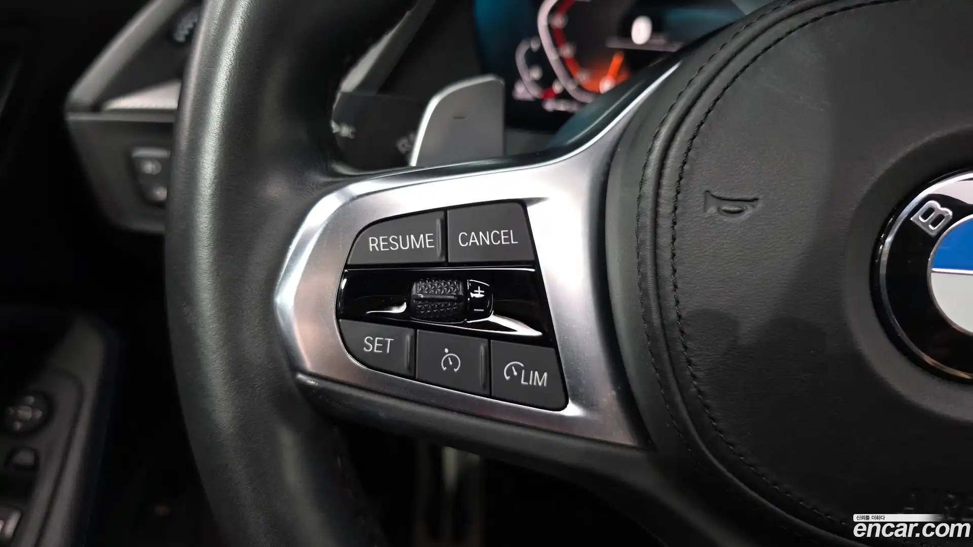 1-Series BMW 2020.0-OPTION-044