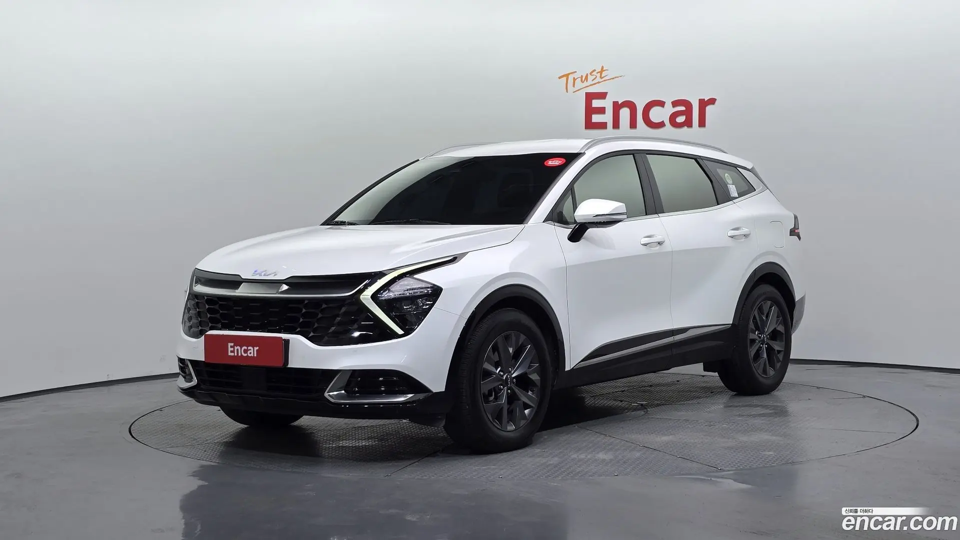 Main__Slider__Photo:Sportage Kia 2021.7-0