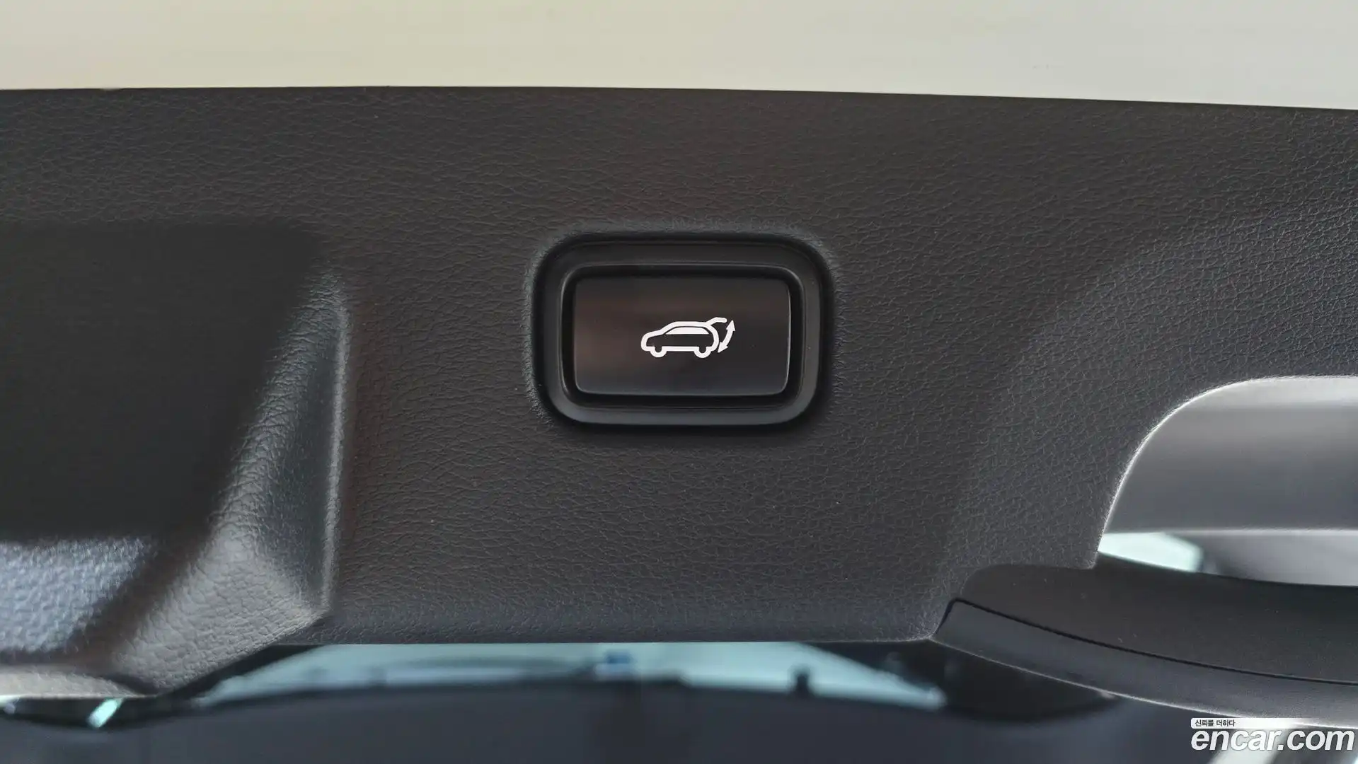 Sportage Kia 2021.7-OPTION-021