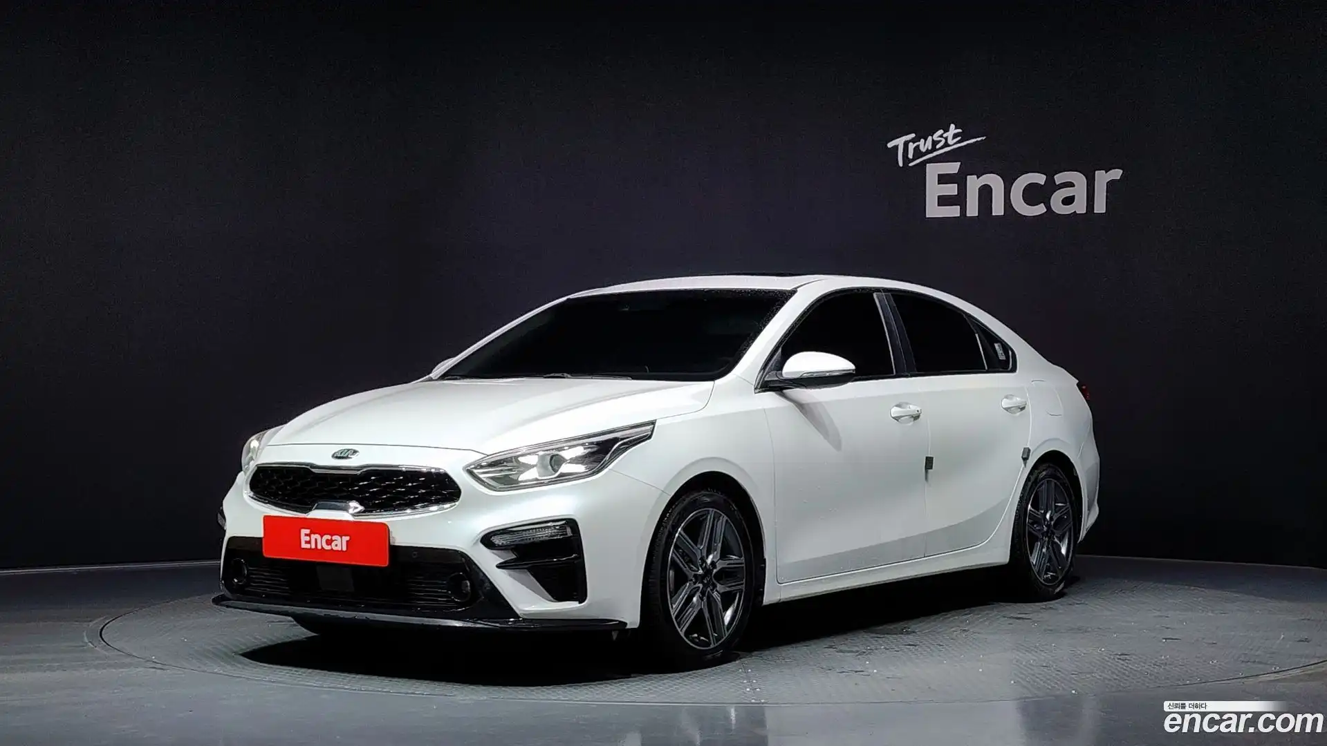K3 Kia 2018.5-OUTER-001