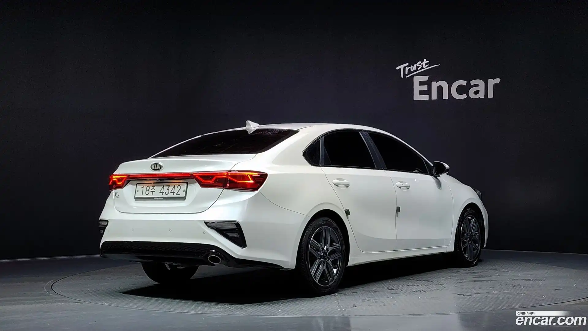 K3 Kia 2018.5-OUTER-002