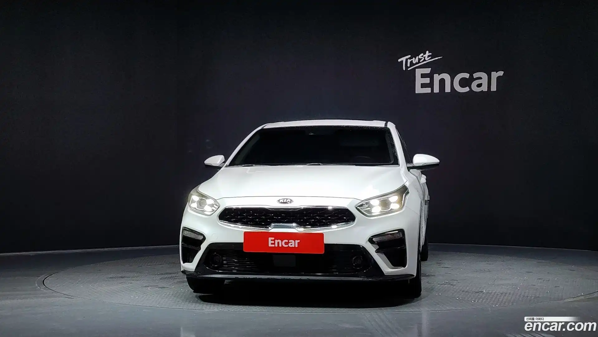 K3 Kia 2018.5-OUTER-003