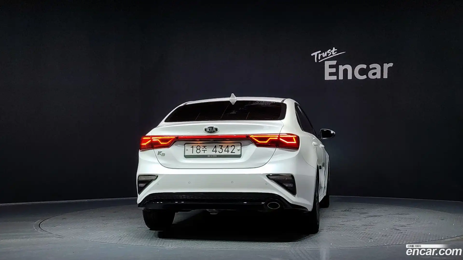 K3 Kia 2018.5-OUTER-004