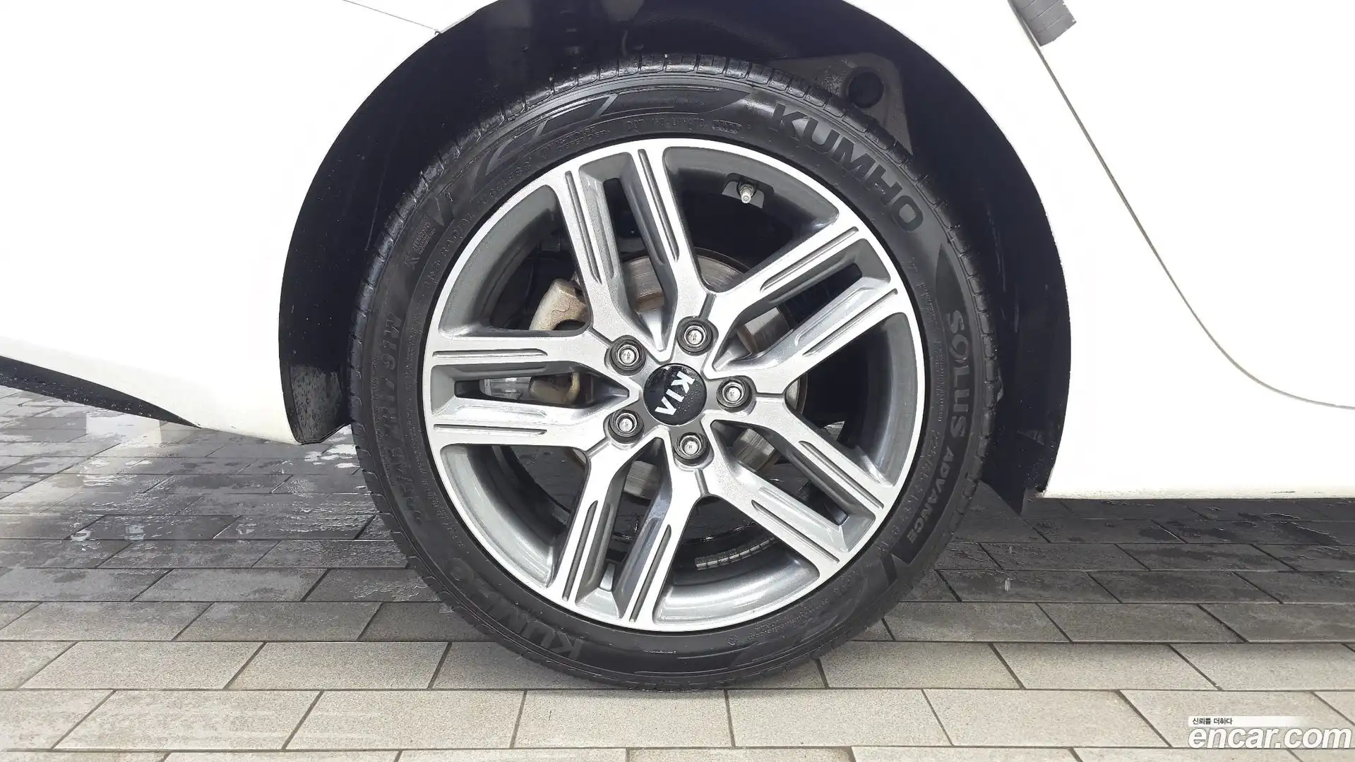 K3 Kia 2018.5-OUTER-005