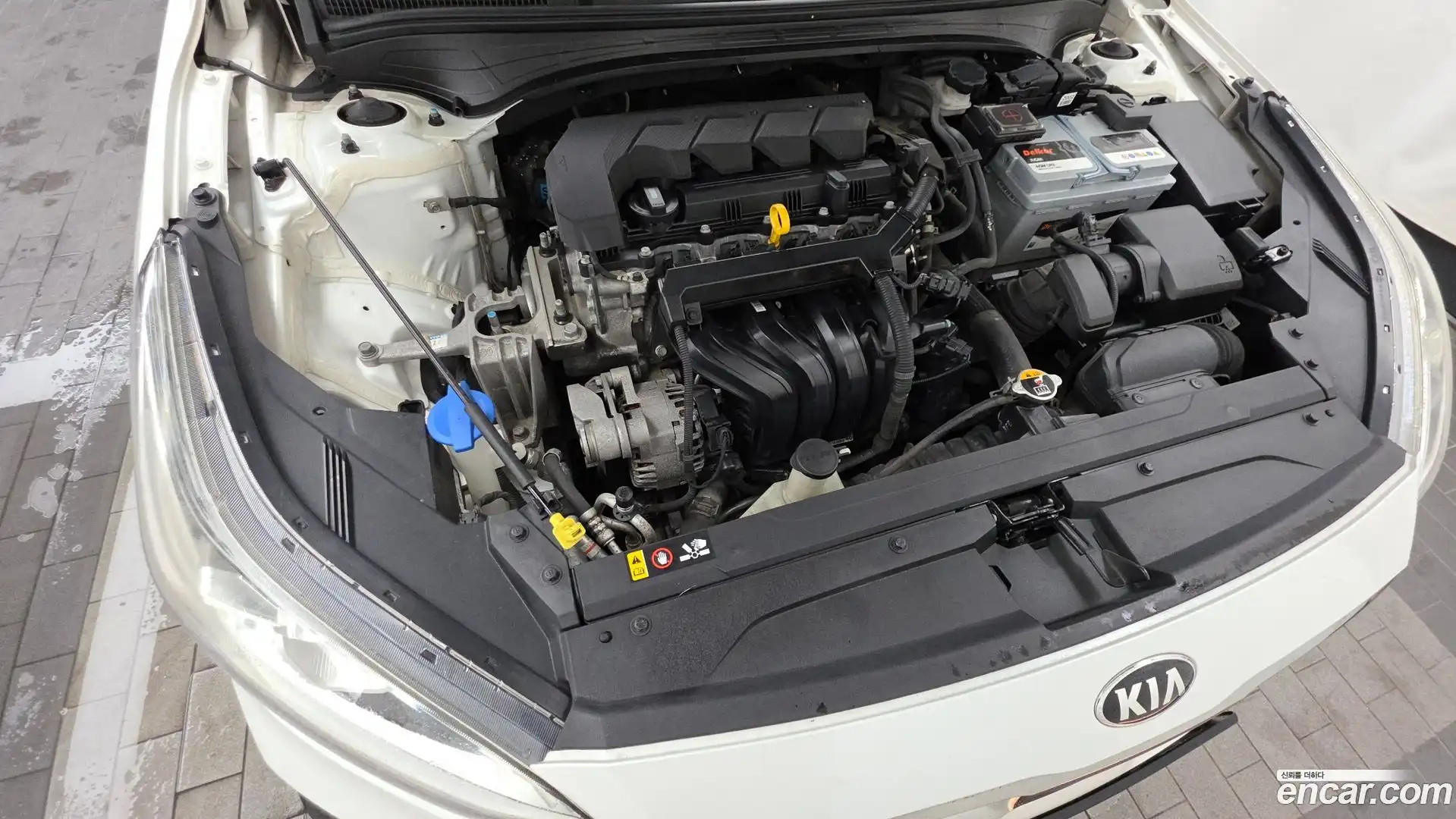 K3 Kia 2018.5-OUTER-006