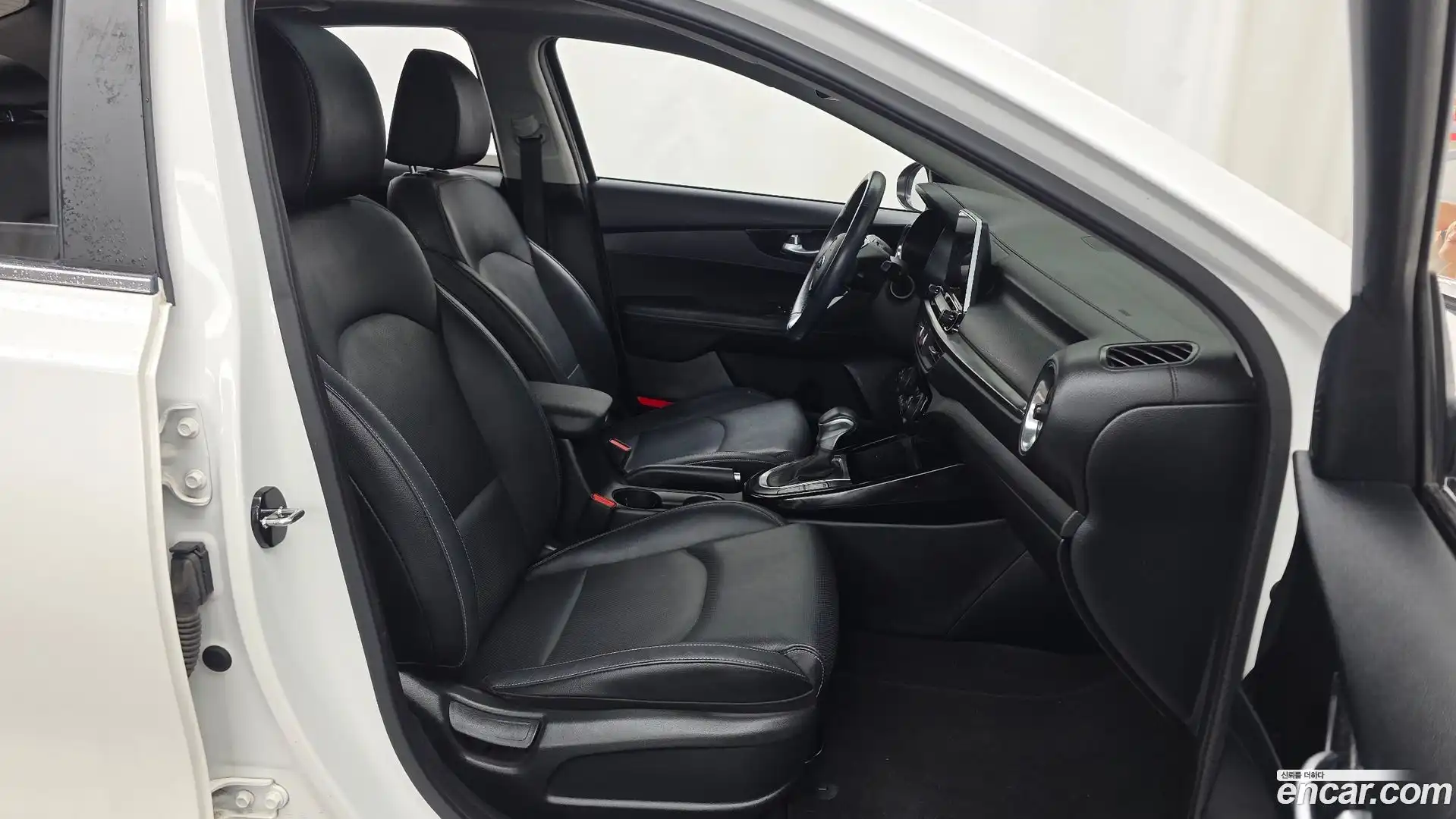K3 Kia 2018.5-OPTION-015