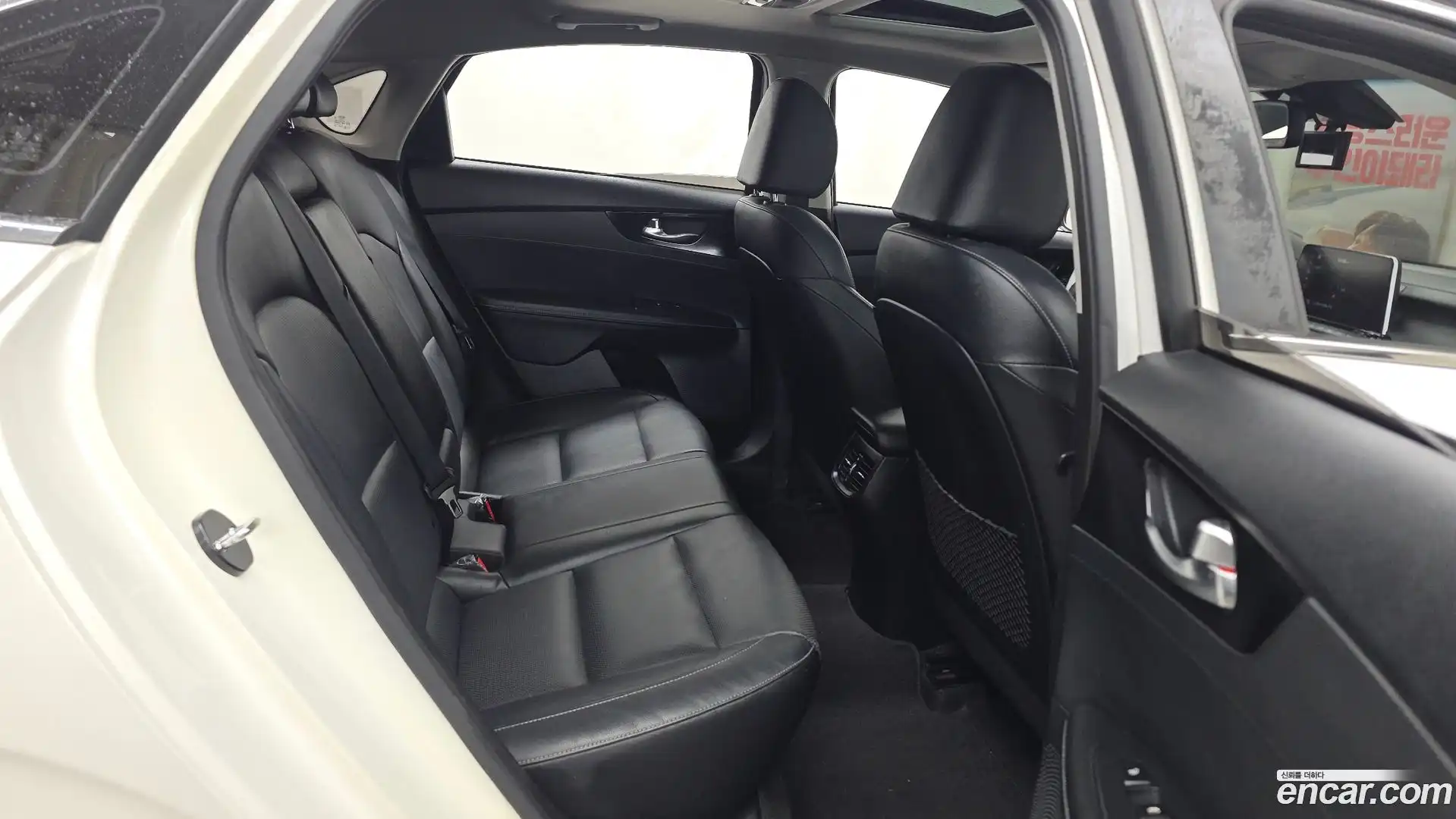 K3 Kia 2018.5-OPTION-016