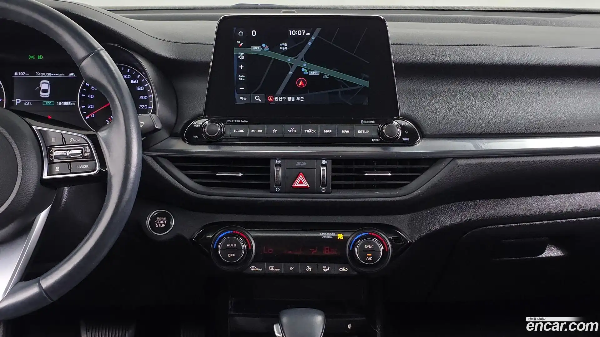 K3 Kia 2018.5-OPTION-018