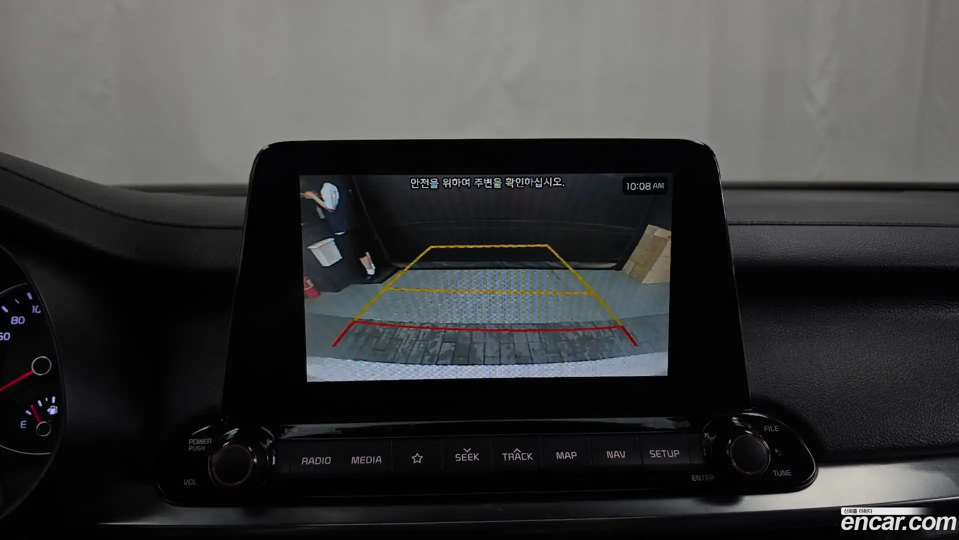 K3 Kia 2018.5-OPTION-019