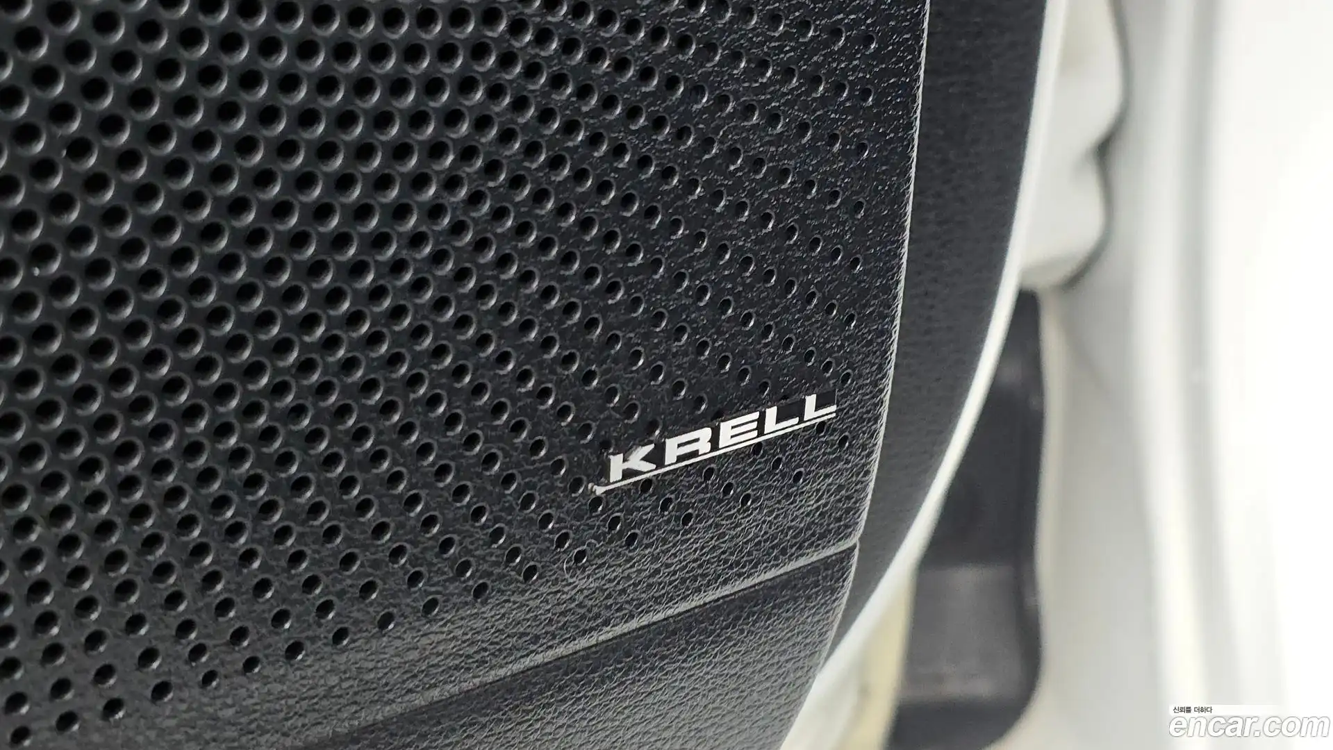 K3 Kia 2018.5-OPTION-021