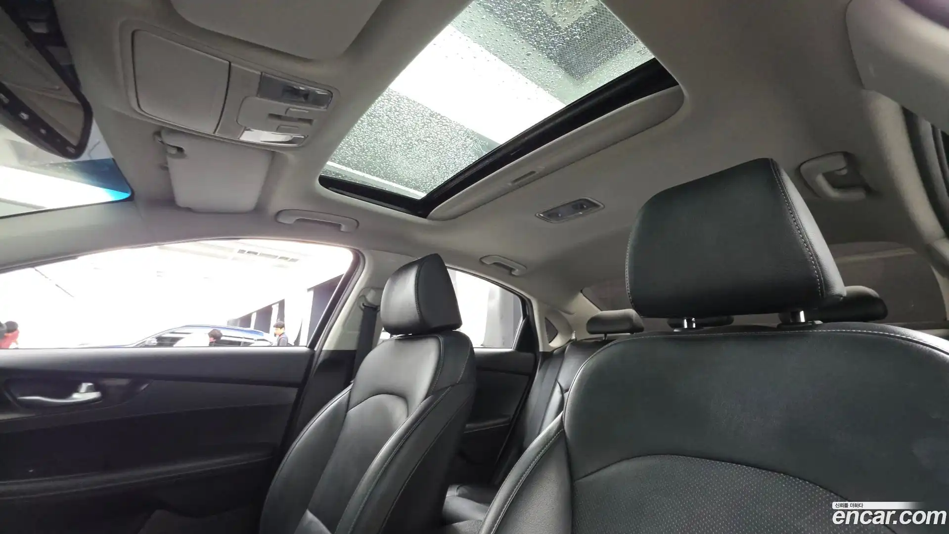 K3 Kia 2018.5-OPTION-022