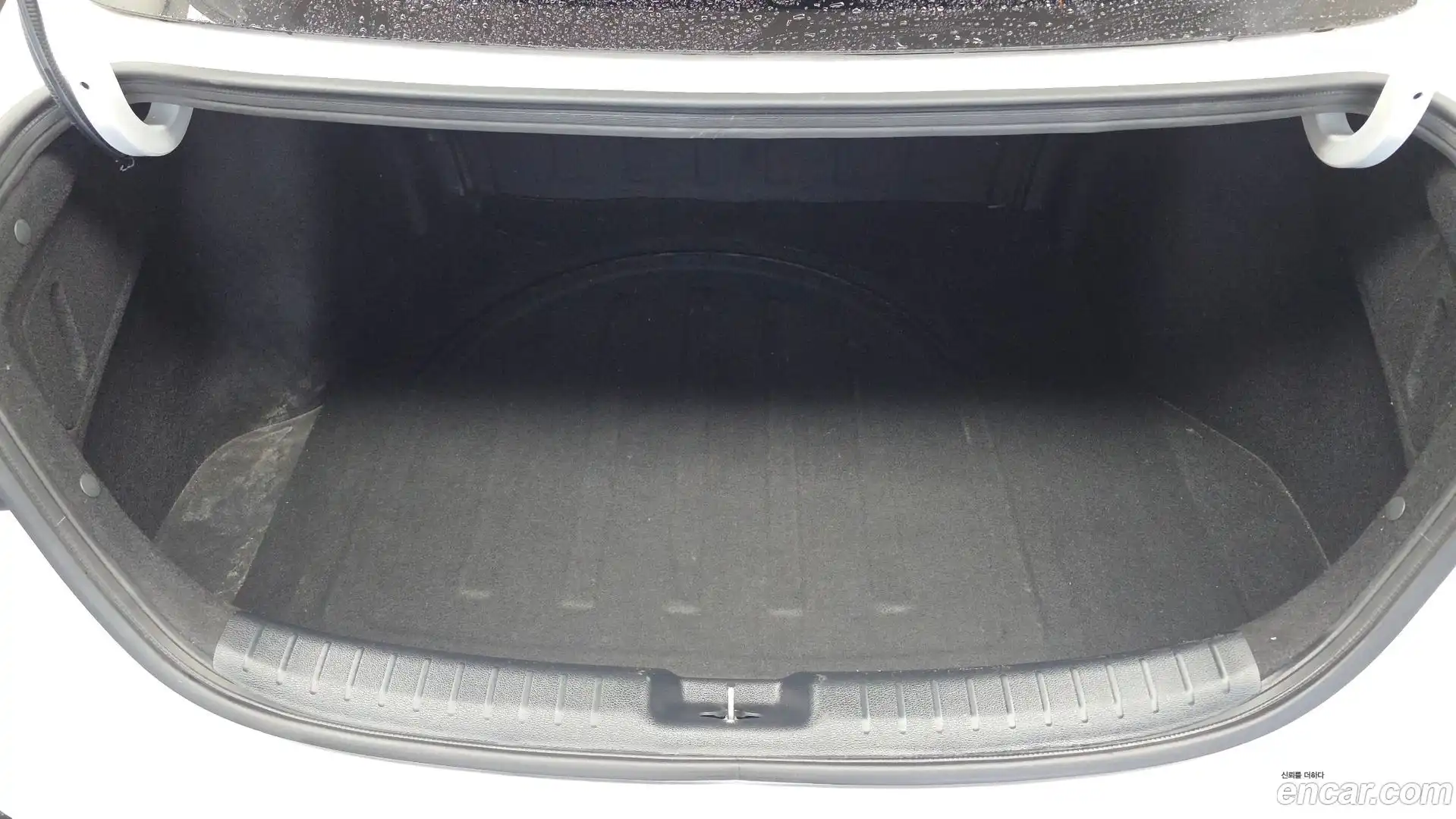 K3 Kia 2018.5-OPTION-024
