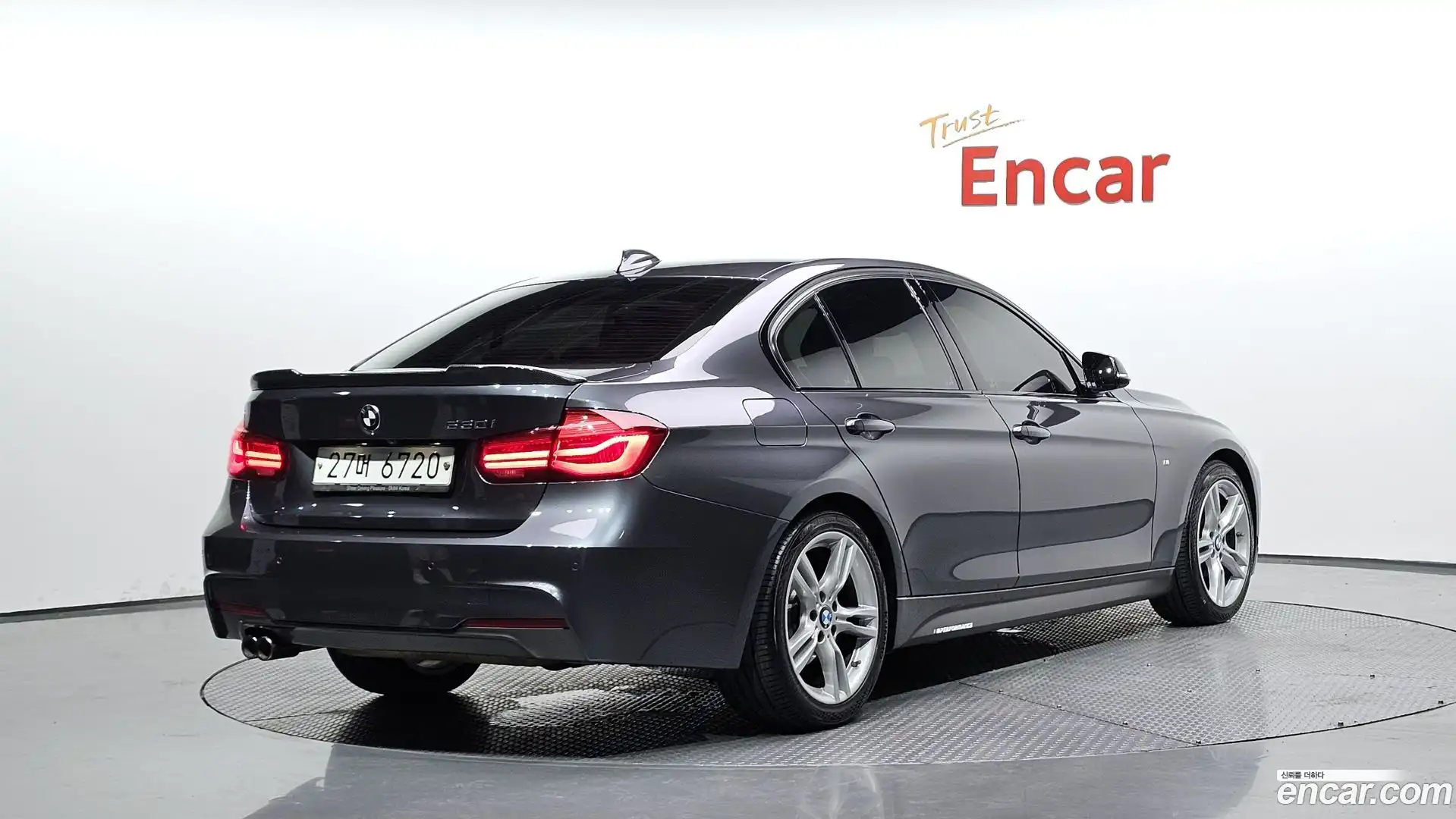 3-Series BMW 2018.1-OUTER-002