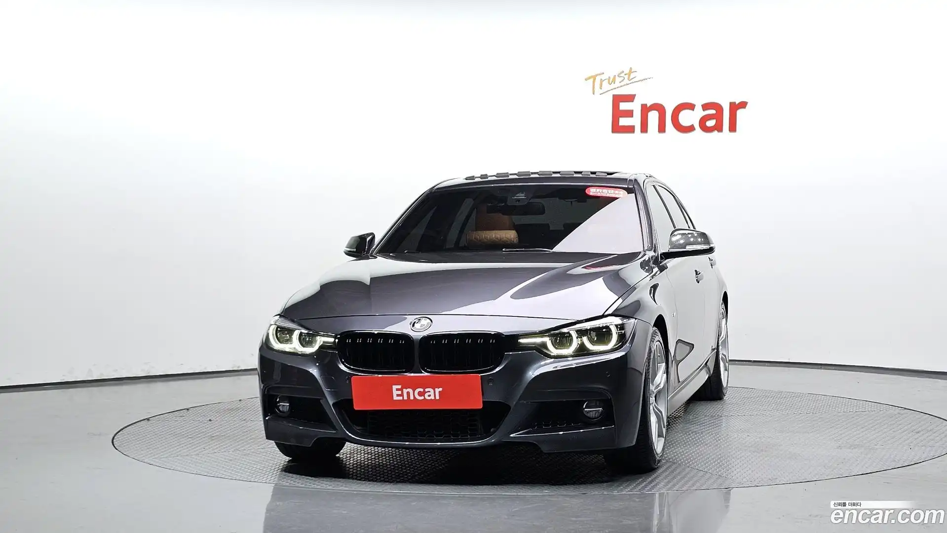 3-Series BMW 2018.1-OUTER-003