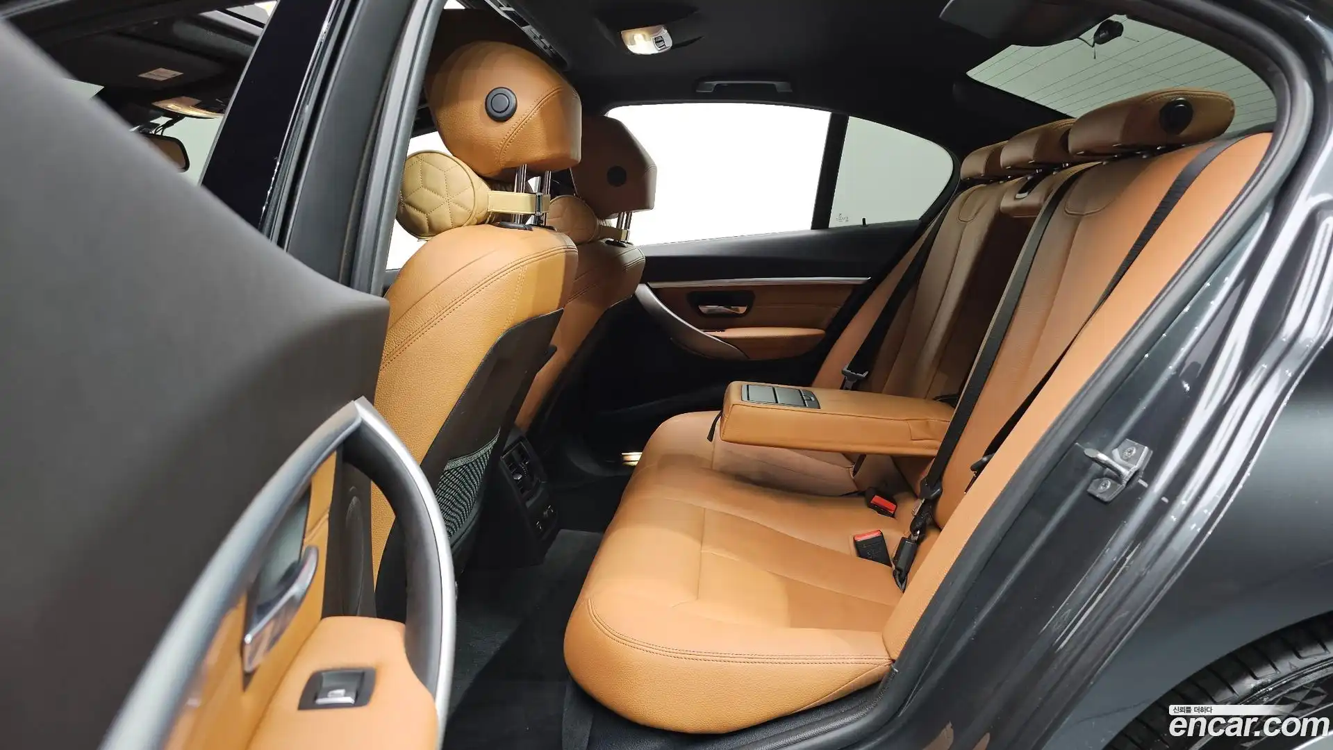 3-Series BMW 2018.1-OPTION-015