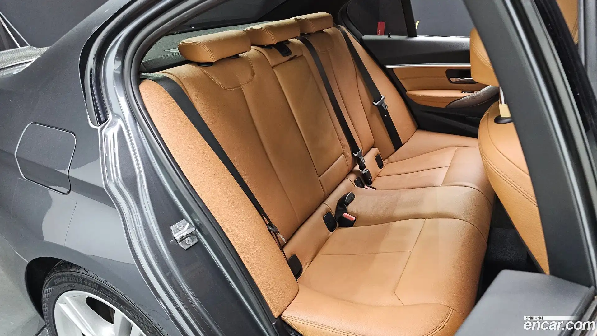 3-Series BMW 2018.1-OPTION-016
