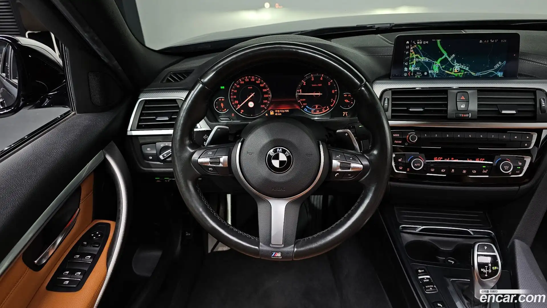 3-Series BMW 2018.1-OPTION-017