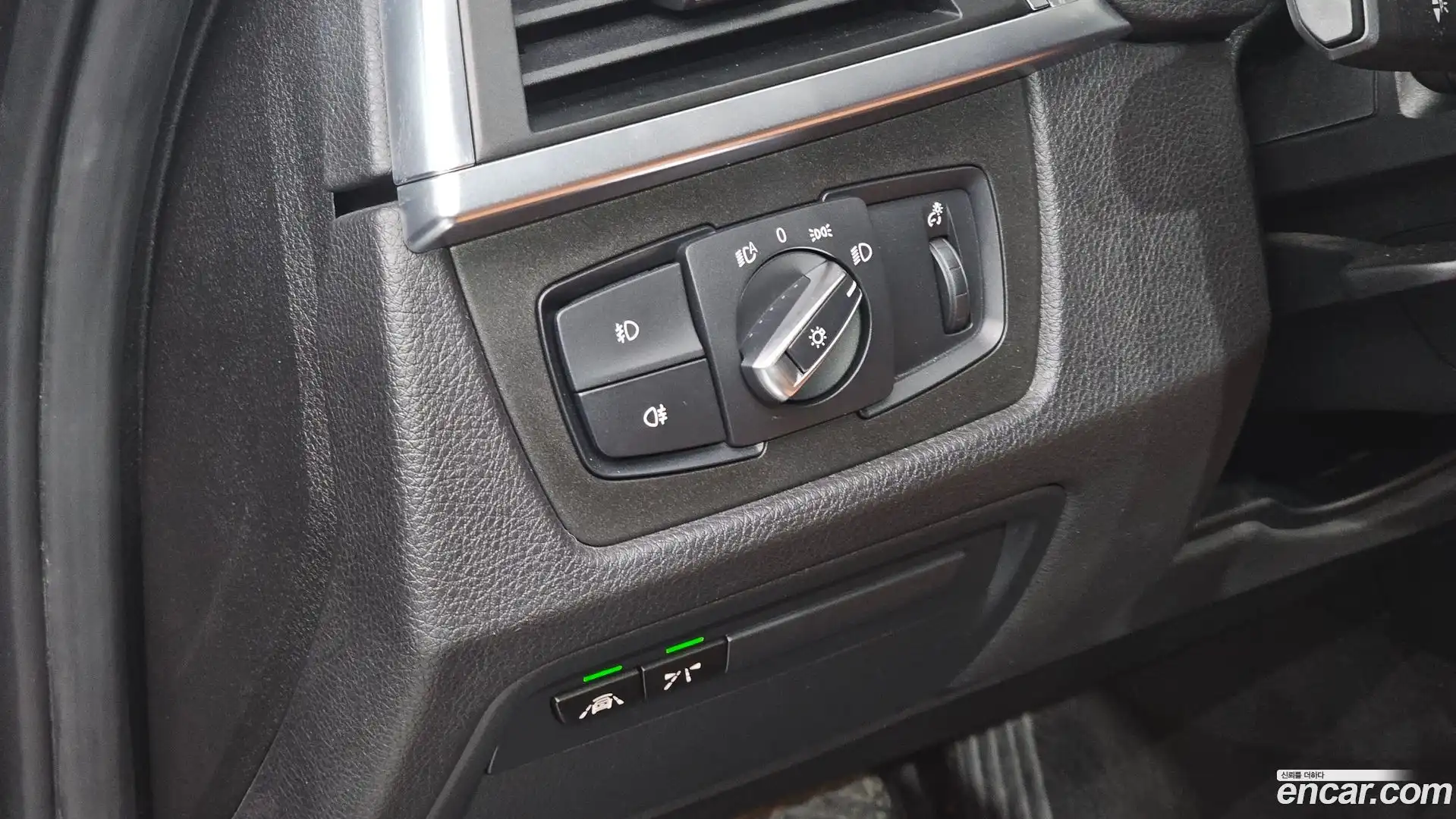 3-Series BMW 2018.1-OPTION-018