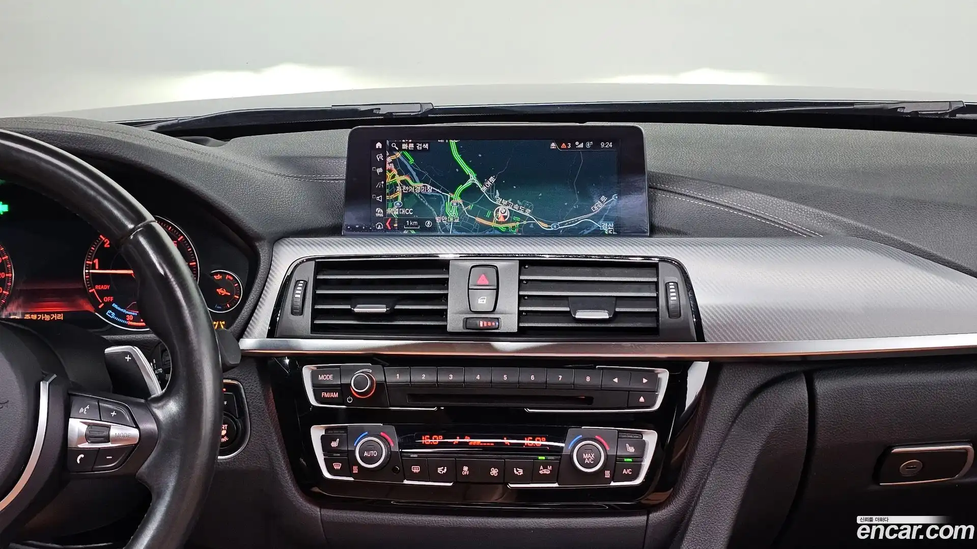 3-Series BMW 2018.1-OPTION-019
