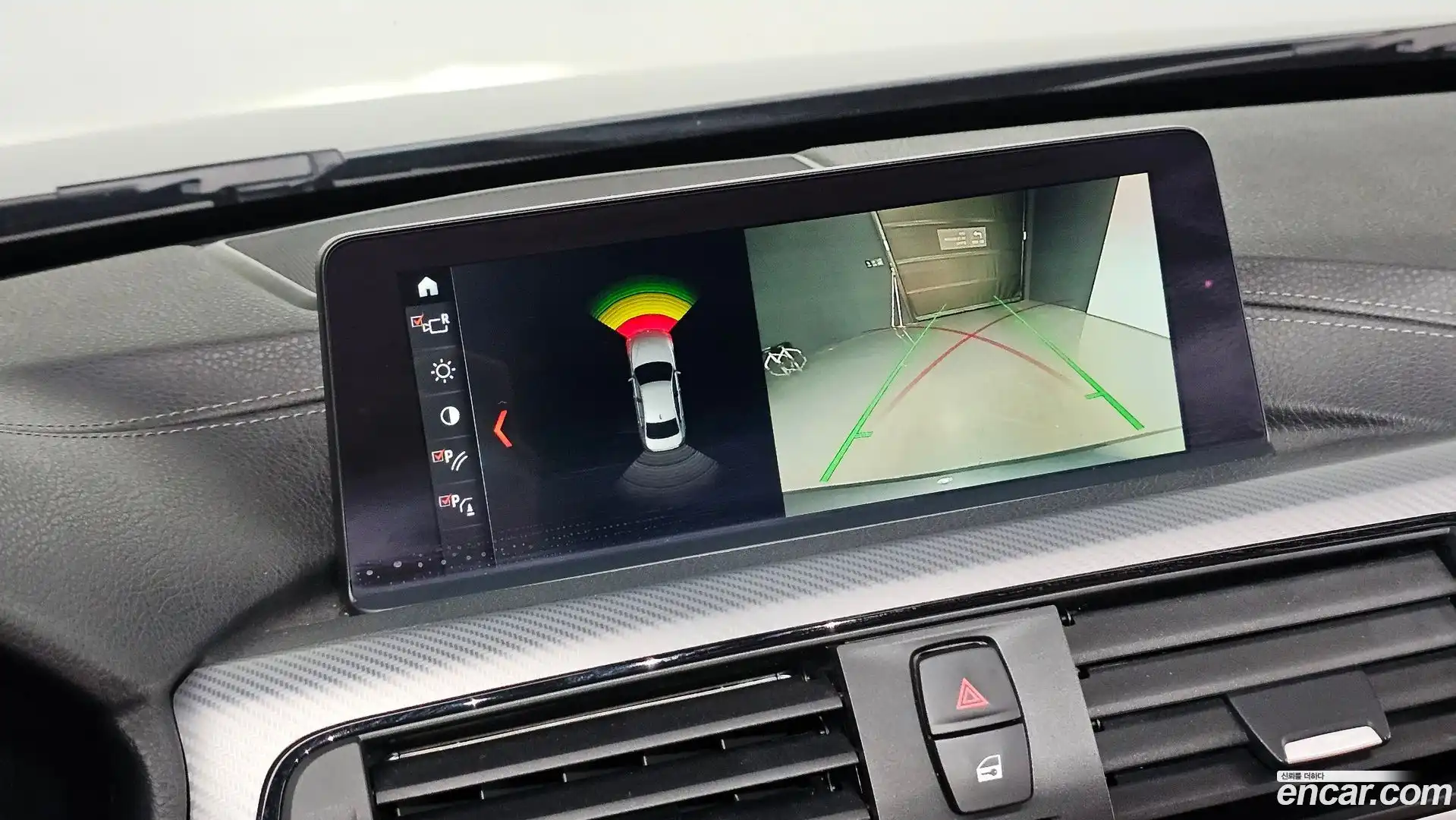 3-Series BMW 2018.1-OPTION-020