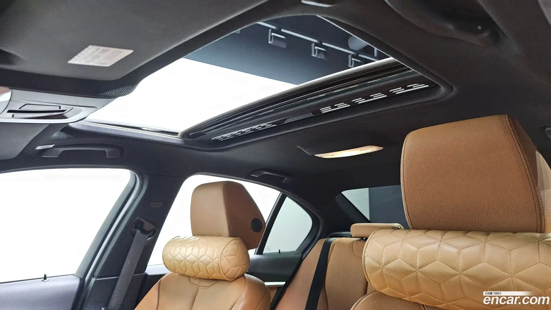 3-Series BMW 2018.1-OPTION-021