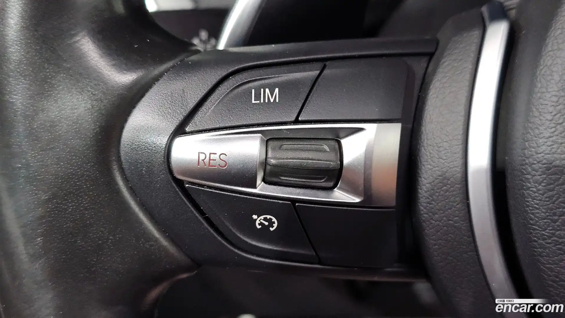 3-Series BMW 2018.1-OPTION-022