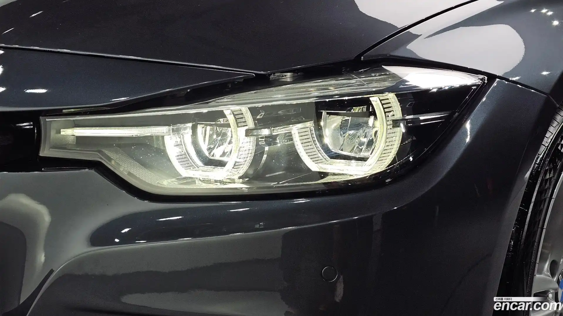 3-Series BMW 2018.1-OUTER-032