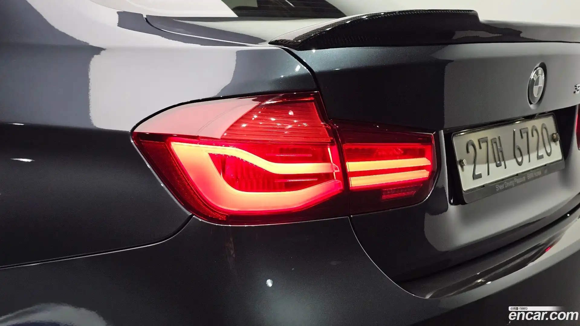 3-Series BMW 2018.1-OUTER-033