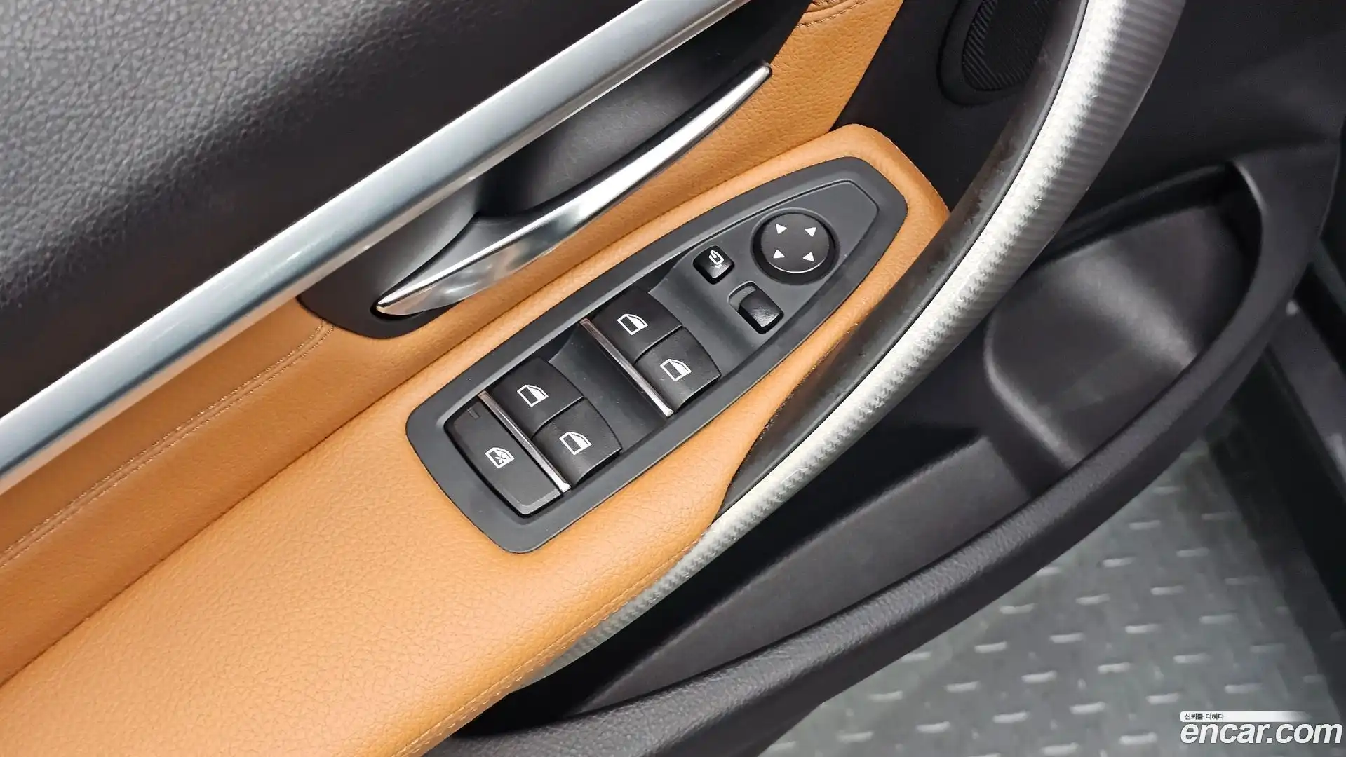 3-Series BMW 2018.1-OPTION-040