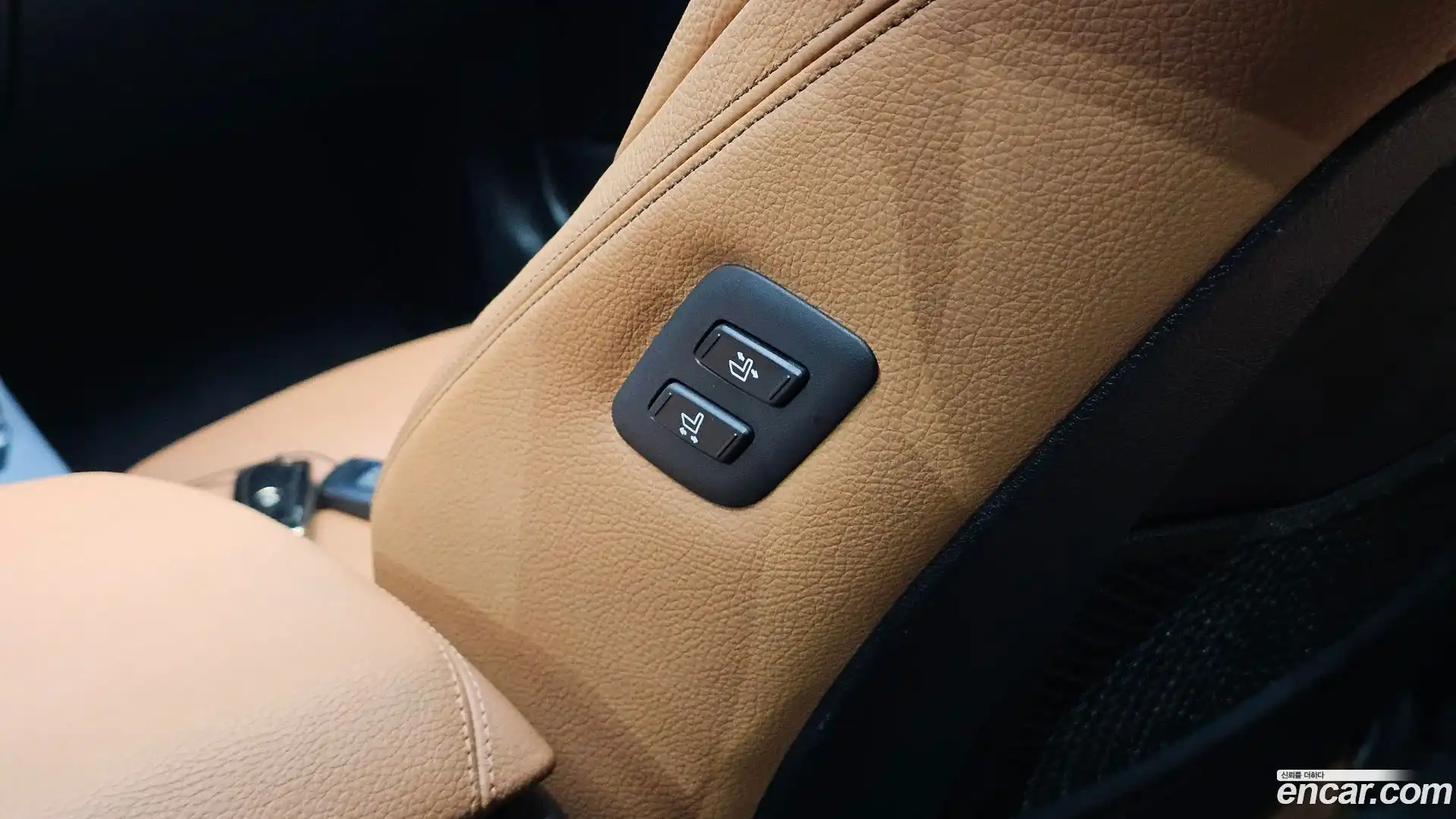 3-Series BMW 2018.1-OPTION-041