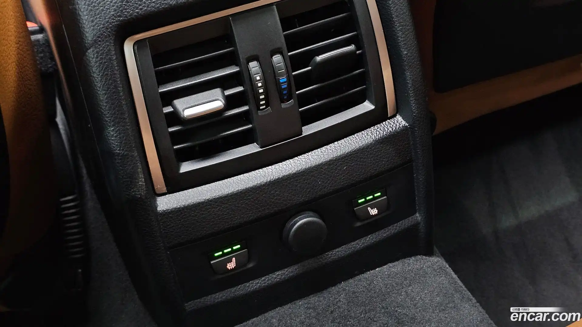3-Series BMW 2018.1-OPTION-042