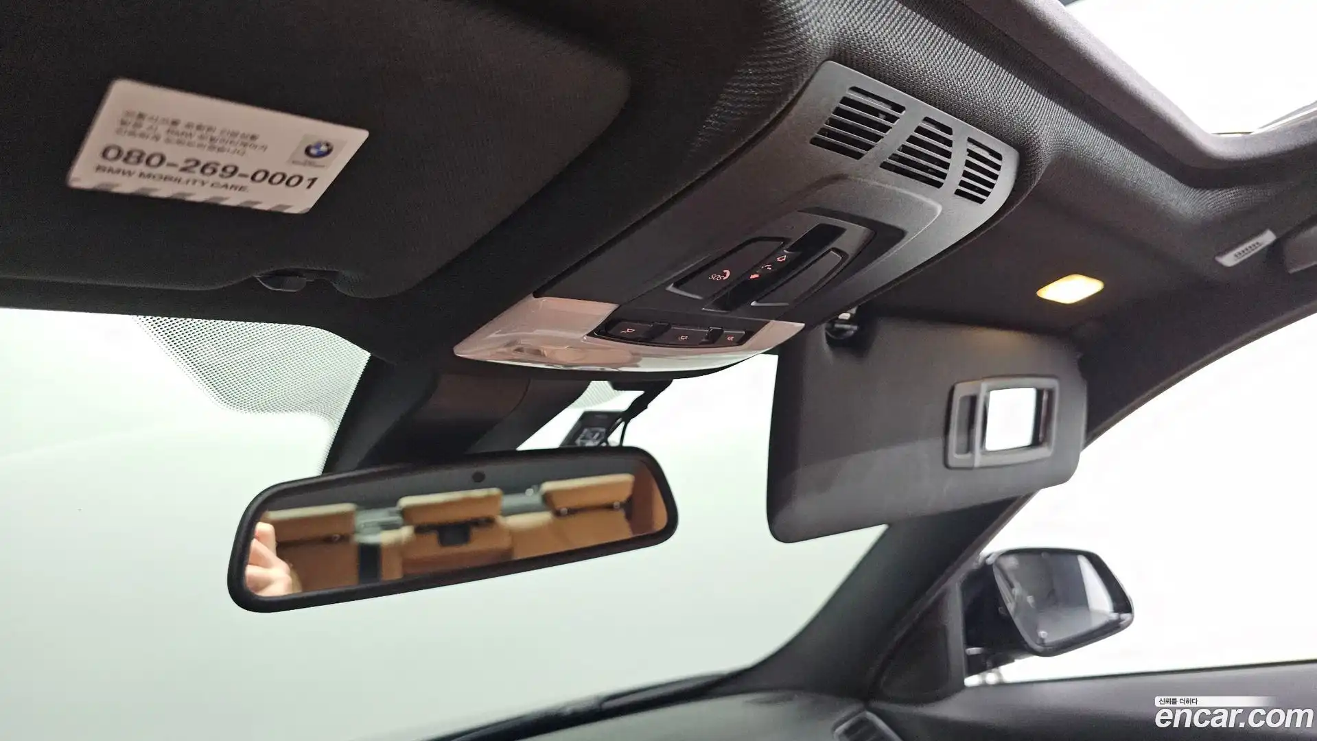 3-Series BMW 2018.1-OPTION-043