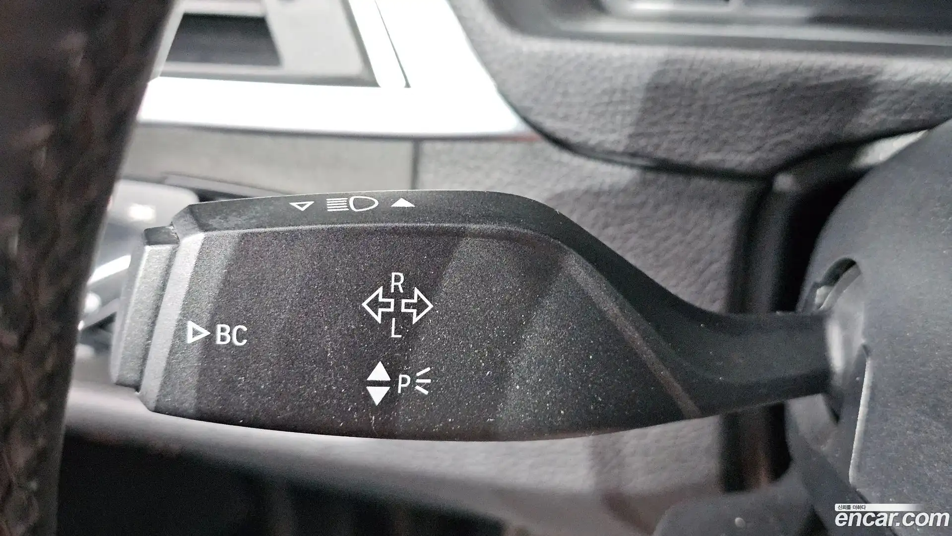 3-Series BMW 2018.1-OPTION-044