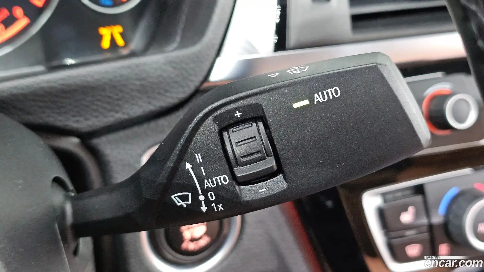 3-Series BMW 2018.1-OPTION-045