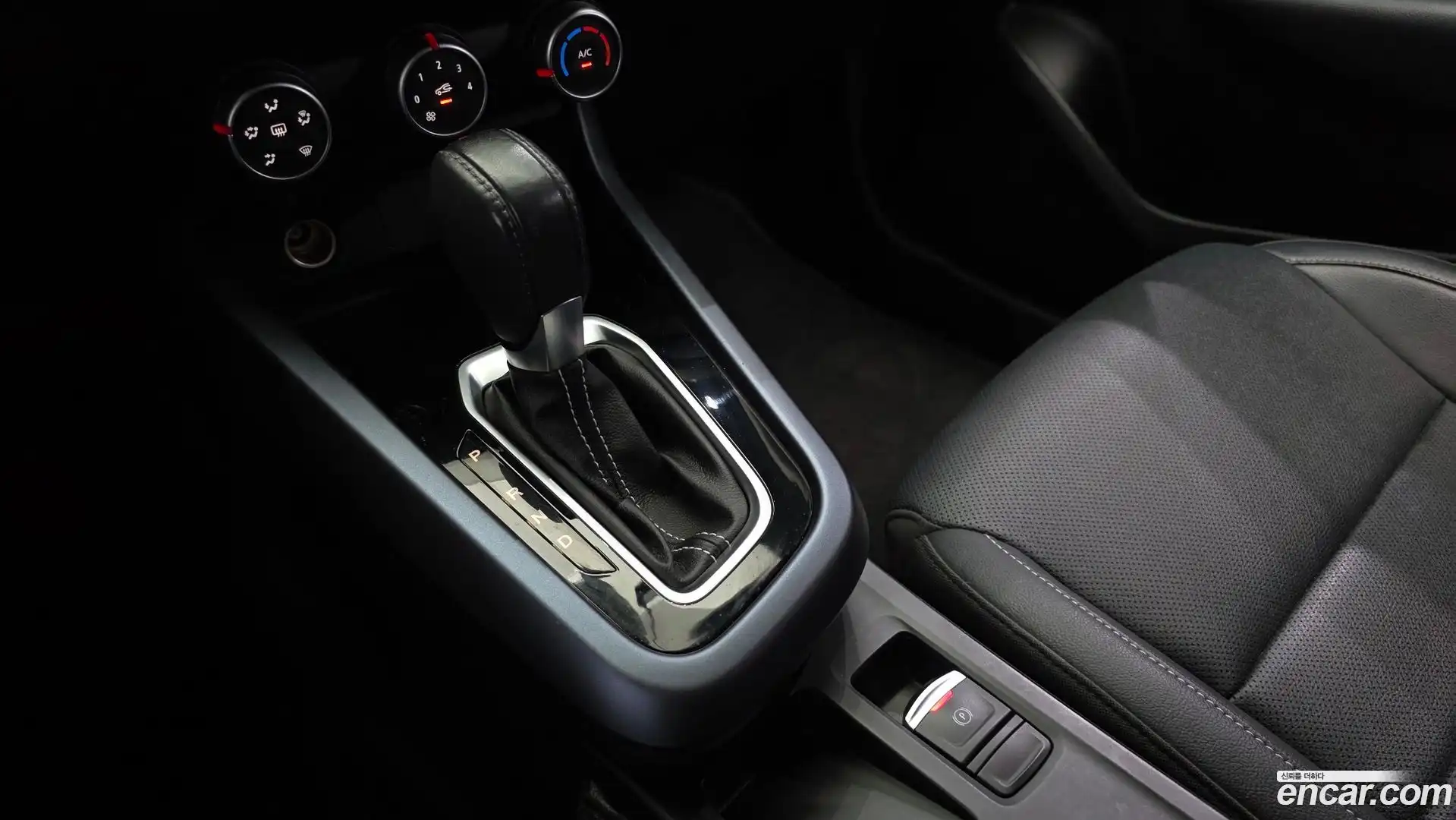 XM3 Renault Korea 2021.4-INNER-009