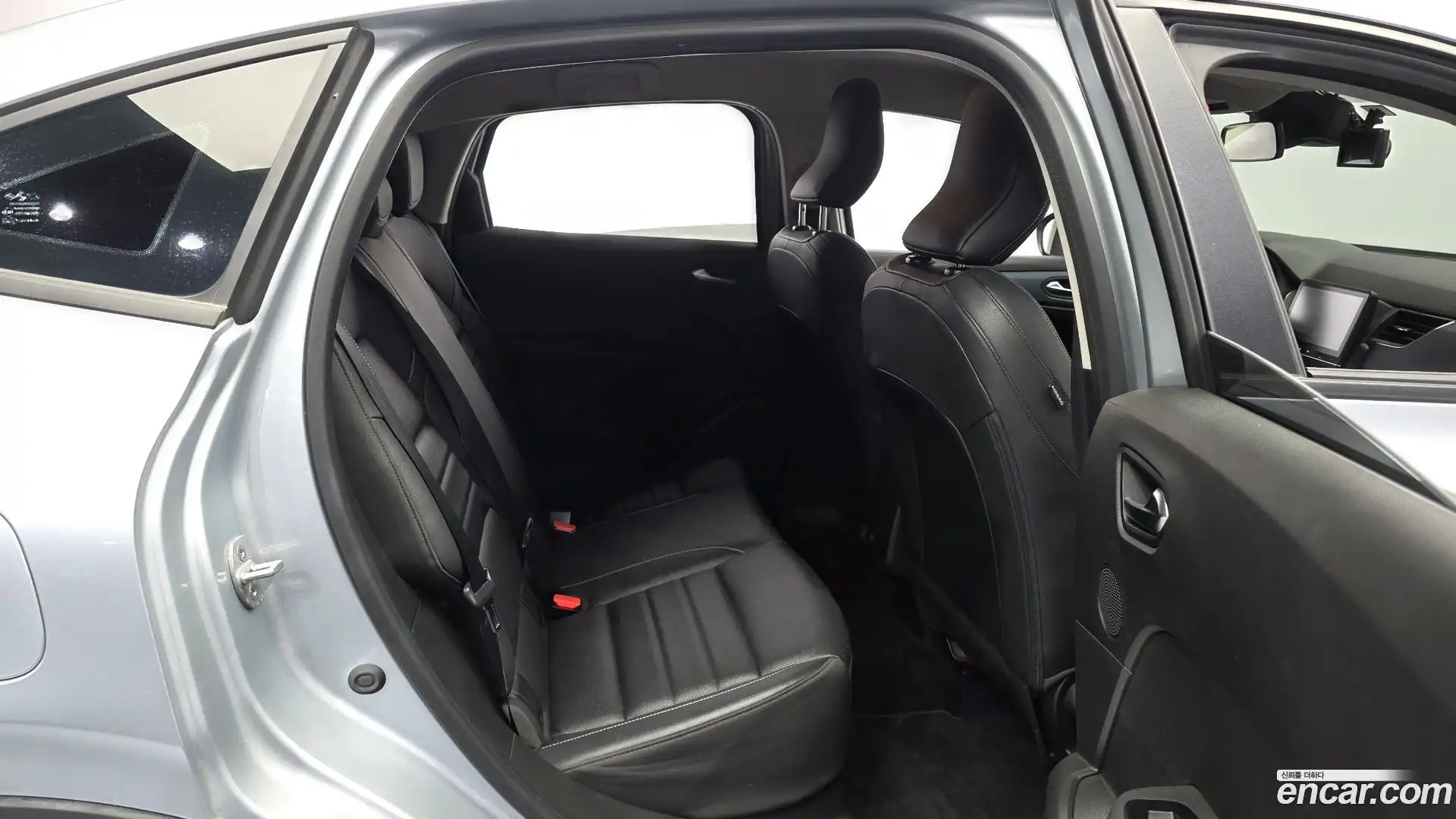XM3 Renault Korea 2021.4-OPTION-015