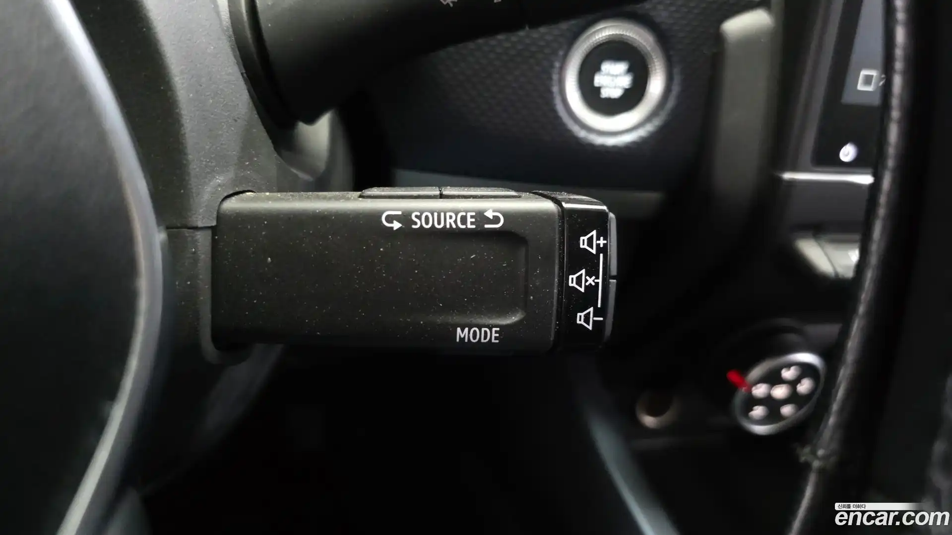 XM3 Renault Korea 2021.4-OPTION-022